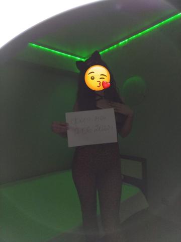 Индивидуалка Нелли Фотография 8